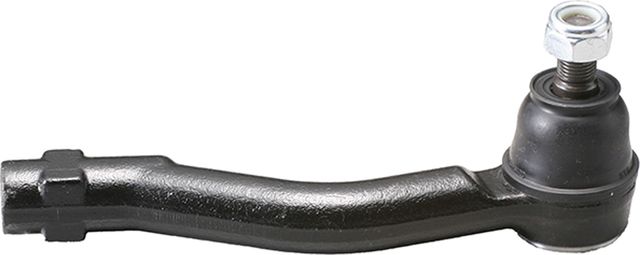 Наконечник рулевой тяги CTR правый для Hyundai Tucson I 2004-2010. Артикул CEKH-35R