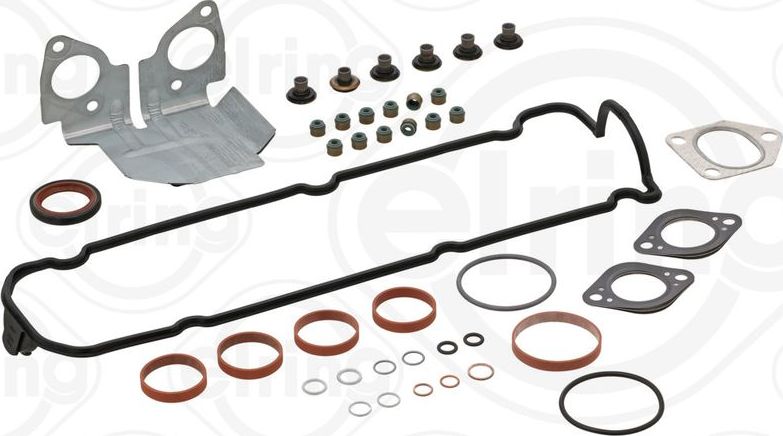 Комплект прокладок ГБЦ Elring. Артикул 425.140