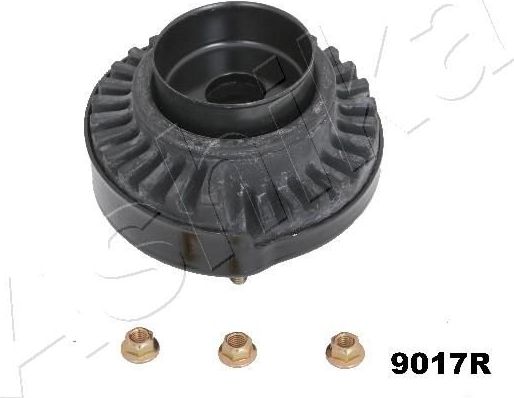 Опора амортизатора (стойки) ASHIKA. Артикул GOM-9017R