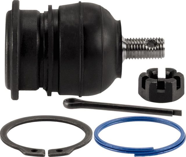 Шаровая опора TRW передняя верхняя внешняя для Honda Accord VII 2003-2008. Артикул JBJ1324