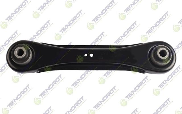 Продольный рычаг задней подвески Teknorot передний для Peugeot 4008 2012-2017. Артикул MI-497