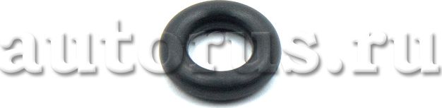 КОЛЬЦО РЕЗИНОВОЕ (Bosch). Артикул 1280210711