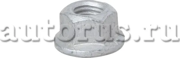 Стойка (тяга) стабилизатора General Motors. Артикул 11516078