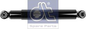 Амортизатор DT Spare Parts передний для MAN HOCL 1998-2026. Артикул 3.66561
