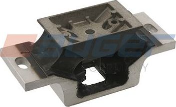 Подушка (опора) двигателя Auger. Артикул 100499