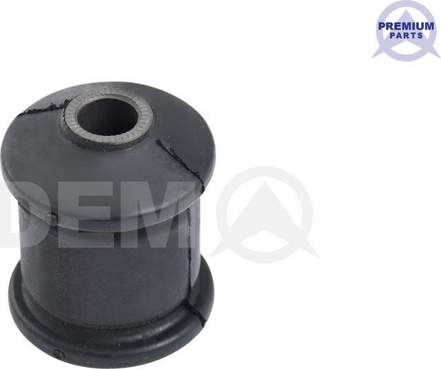 Сайлентблок переднего рычага подвески Sidem передний правый/левый для Chevrolet Nubira 2005-2011. Артикул 889606