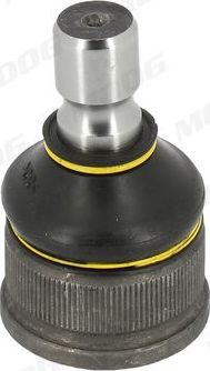 Шаровая опора MOOG. Артикул MD-BJ-2711