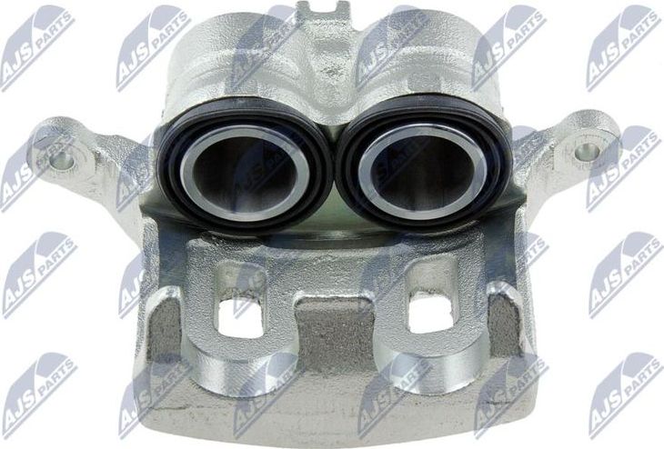 Тормозной суппорт NTY. Артикул HZP-NS-016