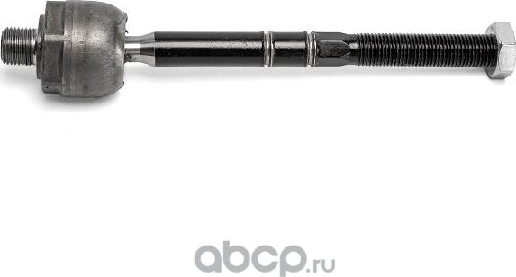 Тяга рулевая без наконечника (Absel). Артикул MS460146