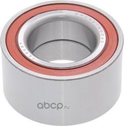 Ступичный подшипник (комплект) Hyundai / KIA. Артикул 517200Q000