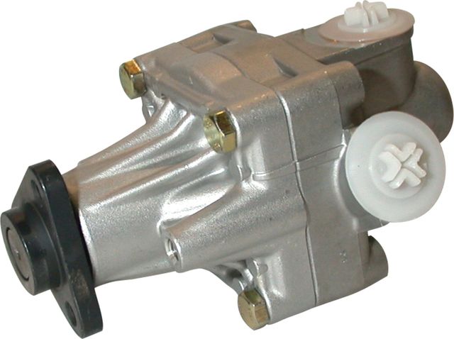 Насос ГУР JP Group для Audi 100 III (C3) 1990-1990. Артикул 1145100800