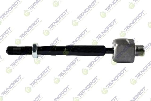 Рулевая тяга Teknorot (сталь) для Honda Civic X 2016-2026. Артикул H-473
