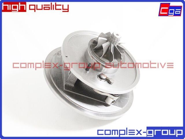 Картридж бaлансированный 03L253056T 03L253056G CGA. Артикул 1CTRB8010RA