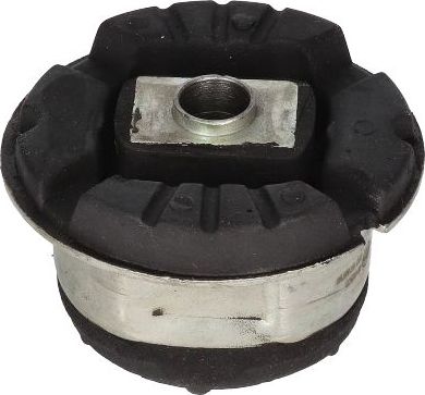 Сайлентблок задней балки Birth для Citroen Xantia I 1993-2003. Артикул 2452