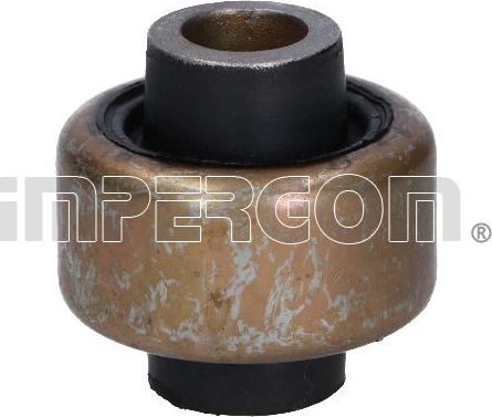 Сайлентблок переднего рычага подвески Original Imperium (резина/металл). Артикул 1786