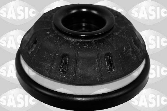 Опора амортизатора (стойки) Sasic. Артикул 2656081