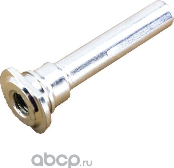 Направляющая суппорта переднего верхняя (Dominant). Артикул SUB260631KE000