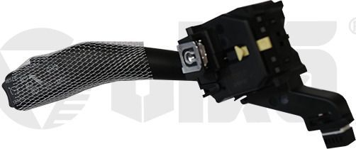 Подрулевой переключатель Vika. Артикул 99530062401