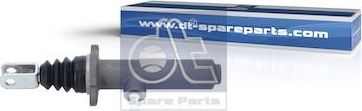 Цилиндр сцепления главный DT Spare Parts. Артикул 2.30001