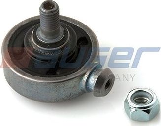 Наконечник рулевой тяги Auger для Renault Premium I 1996-2006. Артикул 10816