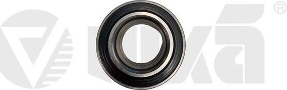 Ступичный подшипник (комплект) Vika. Артикул 45011210901