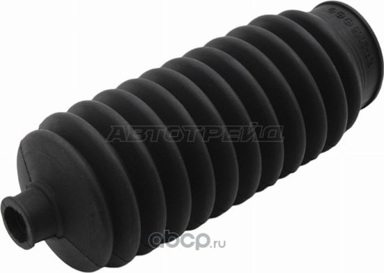 Пыльник рулевой рейки TOYOTA COROLLA SPRINTER 92-02 LH=RH (Baikor). Артикул BKBS0030