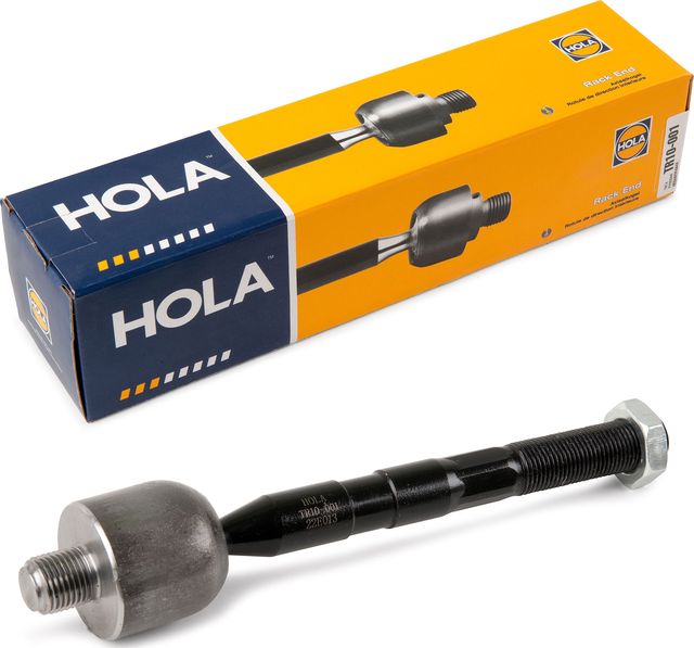 Рулевая тяга HOLA. Артикул TR10-001