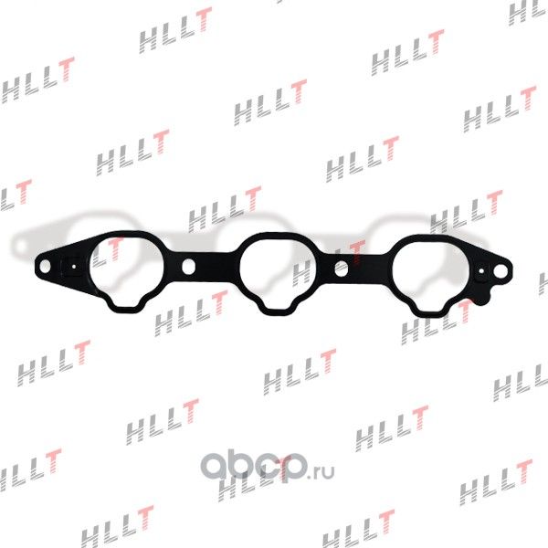 ПРОКЛАДКА ВПУСКНОГО КОЛЛЕКТОРА MITSUBISHI PAJERO/MONTERO (06...), PAJERO/MONTERO (Hllt). Артикул HLPVP073