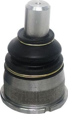 Шаровая опора Denckermann. Артикул D110040