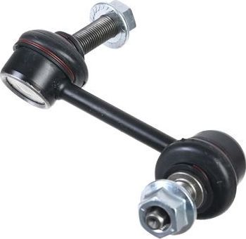 Стойка (тяга) стабилизатора Zentparts. Артикул Z29244