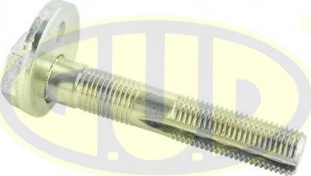 Болт развальный G.U.D.. Артикул GSP901057