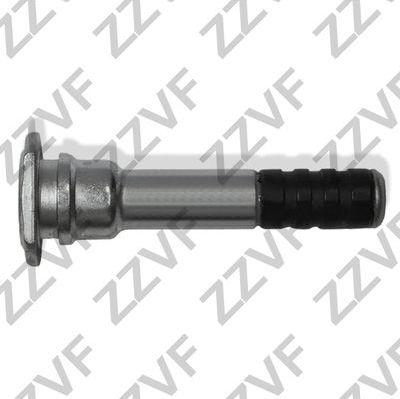 Направляющая тормозного суппорта ZZVF. Артикул ZVPP088