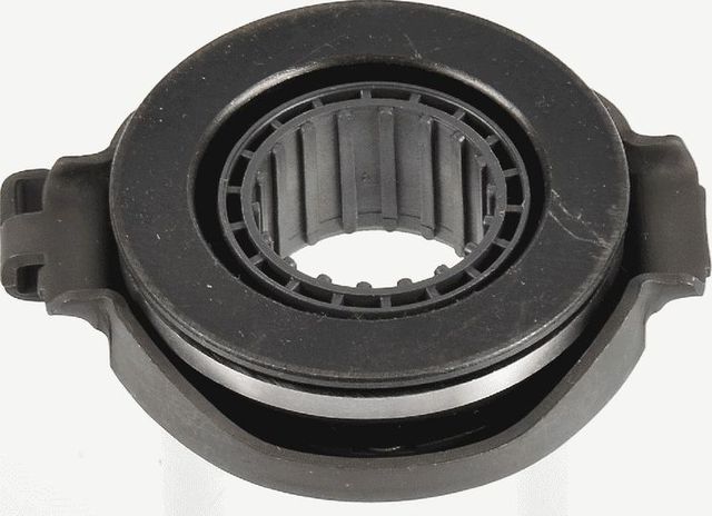 Выжимной подшипник сцепления SACHS для Renault Master II 1998-2001. Артикул 3151 600 591