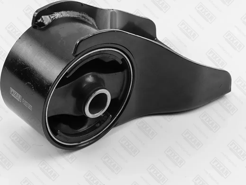 Опора двигателя KIA CARNIVAL 99 (Fixar). Артикул FL0323