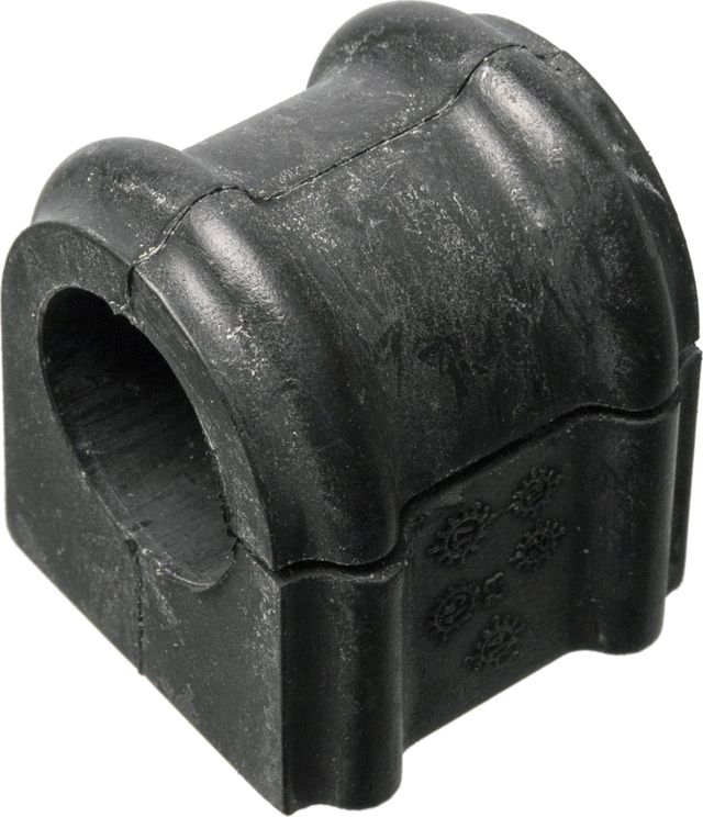 Втулка стабилизатора Febi Bilstein (резина). Артикул 18875