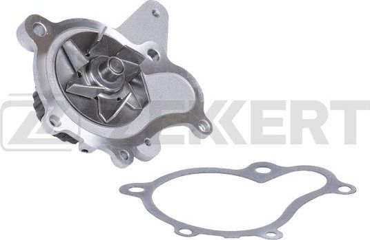 Помпа (водяной насос) Zekkert. Артикул WP-1548