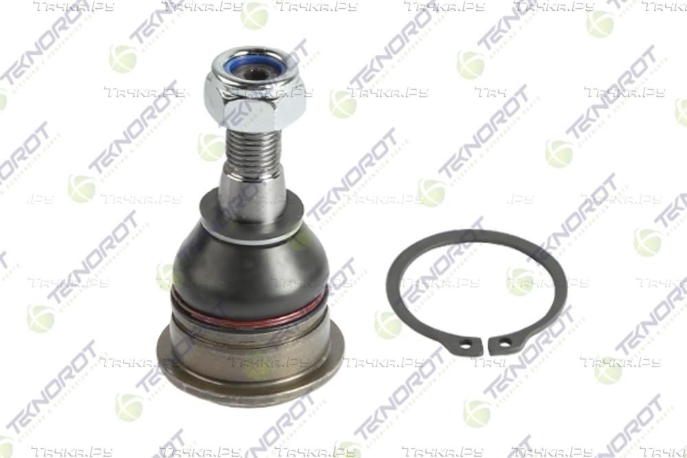 Шаровая опора Teknorot передняя нижняя для Nissan Maxima A33 2000-2003. Артикул N-625