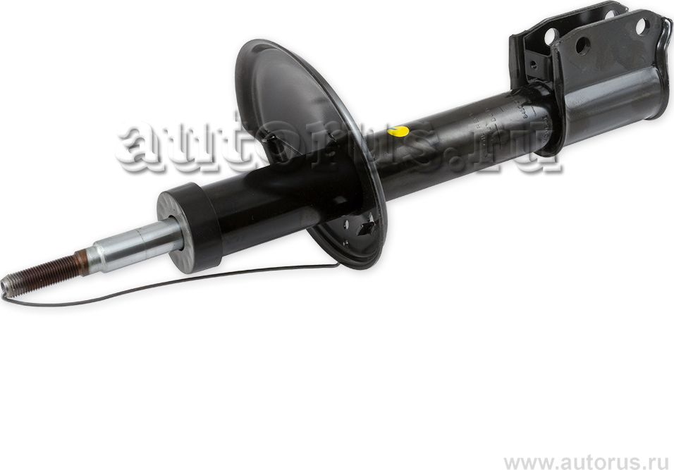Амортизатор Lada. Артикул 8450009394