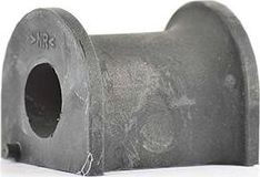 Втулка стабилизатора BSG. Артикул BSG 90-700-017