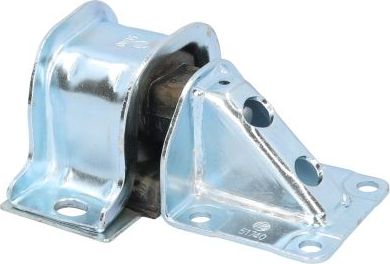 Подушка (опора) двигателя Birth передняя правая для Fiat Ducato III 2006-2026. Артикул 51740