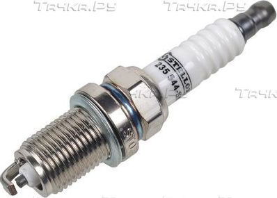 Свеча зажигания Stellox для Mazda MX-3 I 1993-1998. Артикул 235 544-SX