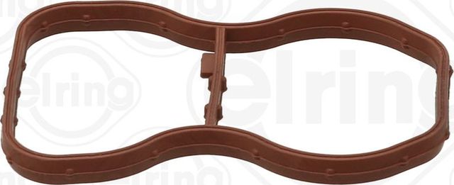 Прокладка впускного коллектора Elring для BMW X5 II (E70) 2010-2013. Артикул 584.600