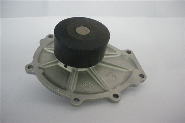 Помпа (водяной насос) GMB. Артикул GWK-21A