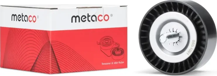 POЛИKДOПOЛHИTEЛЬHЫЙPУЧPEMHЯ (Metaco). Артикул 1344006