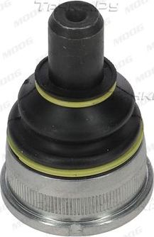 Шаровая опора MOOG. Артикул ME-BJ-6301