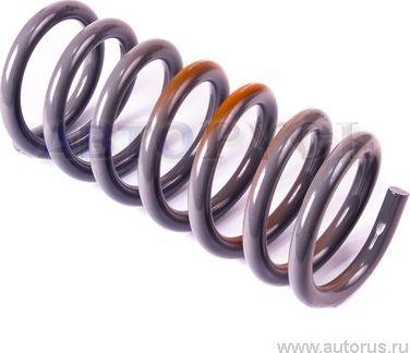 Пружина подвески Lada. Артикул 21214290271200