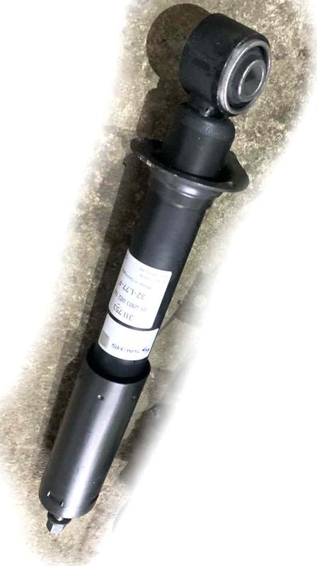 Амортизатор SACHS задний для Volvo XC70 I 2000-2007. Артикул 311 753