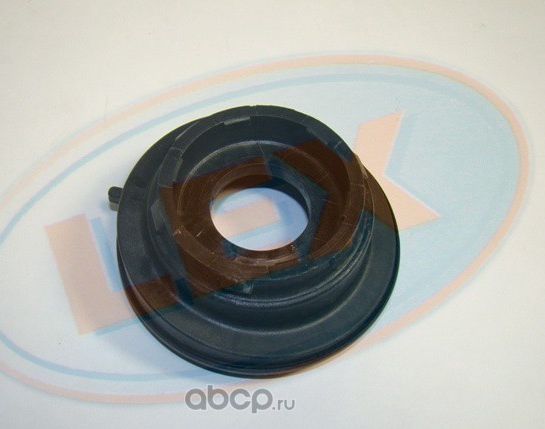 Подшипник опоры амортизатора (LEX). Артикул ST0495