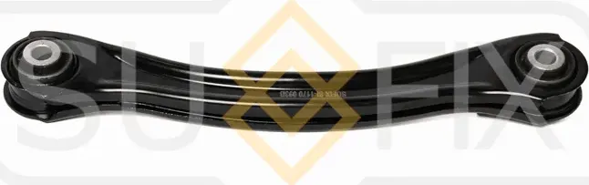 Тяга верхняя L/R / Зад. подв (Sufix). Артикул SI1170