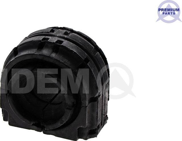 Втулка стабилизатора Sidem задняя правая/левая для SEAT Leon II 2005-2013. Артикул 863903